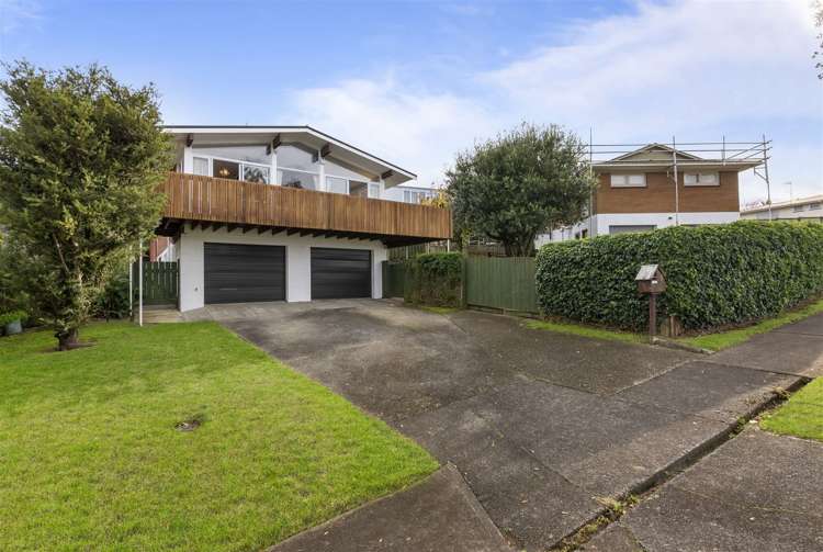 25 Chatsworth Crescent Pakuranga Heights_28