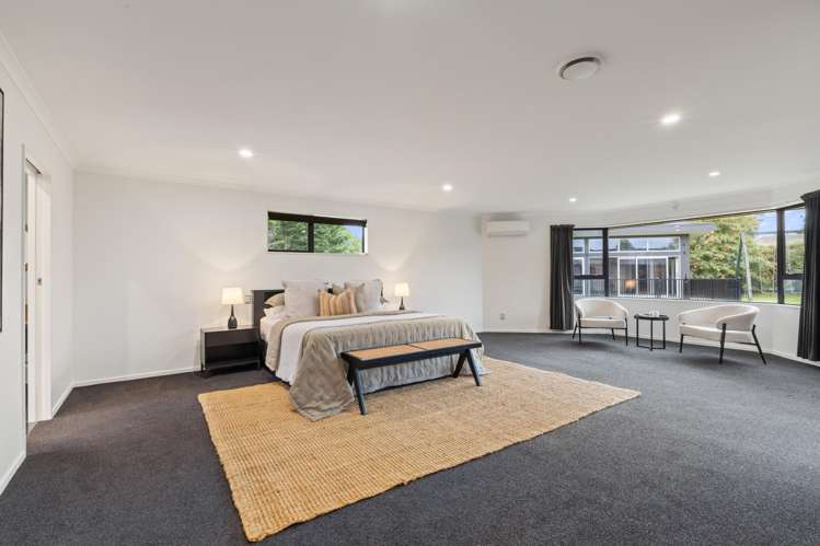 29 Waterbridge Way Rolleston_16