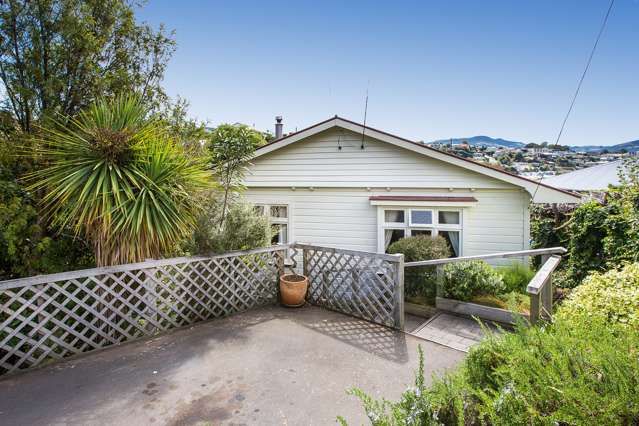 24 Springhill Road Mornington_3