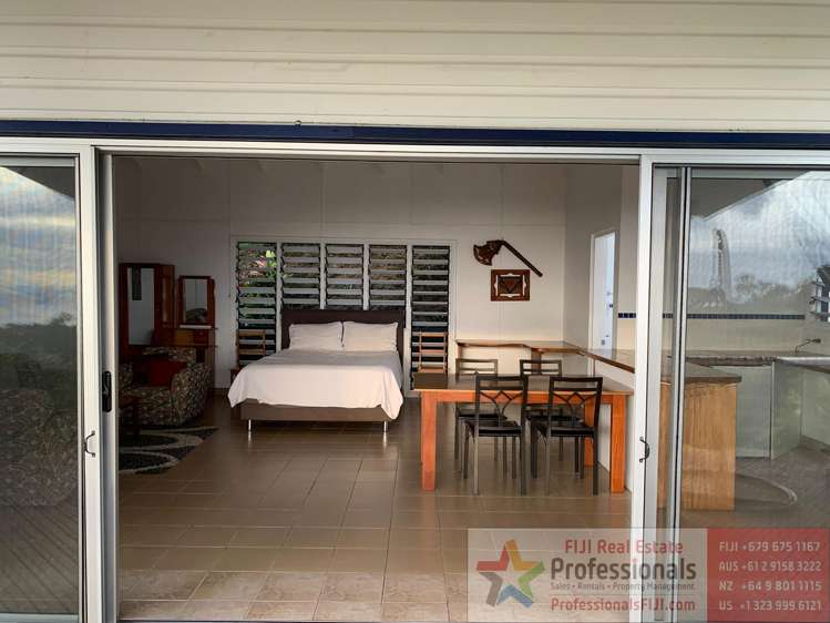 Address withheld Taveuni_21