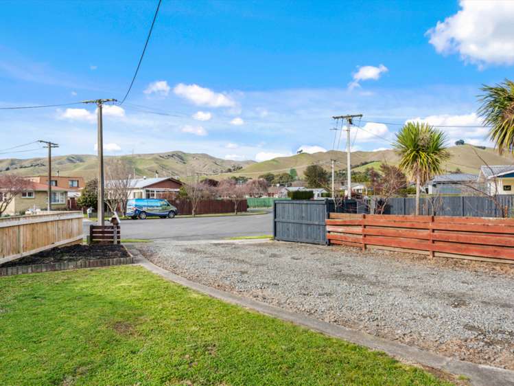 17 Alana Place Witherlea_20