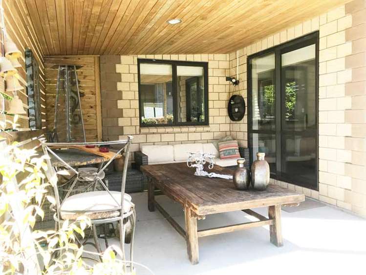 4 Sherie Place Howick_14