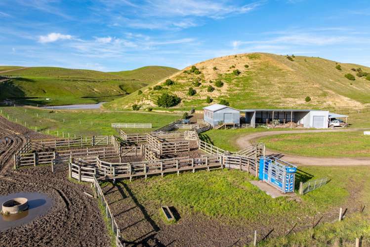 60 Merrifields Road Blind River_5