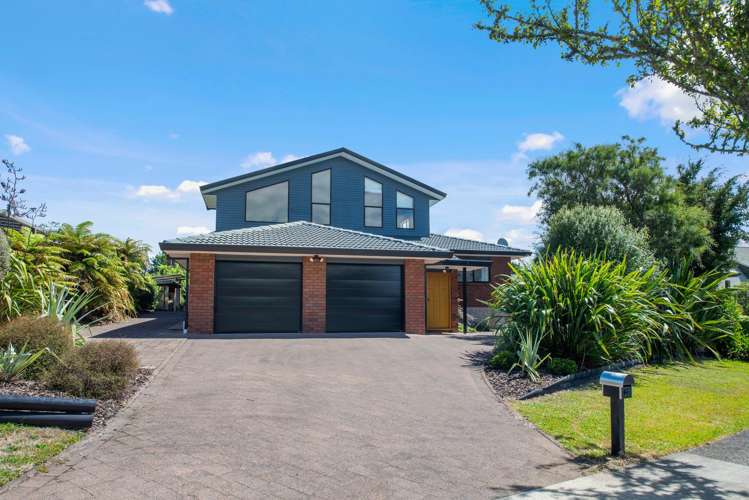 20 Gillam Crescent Springfield_23