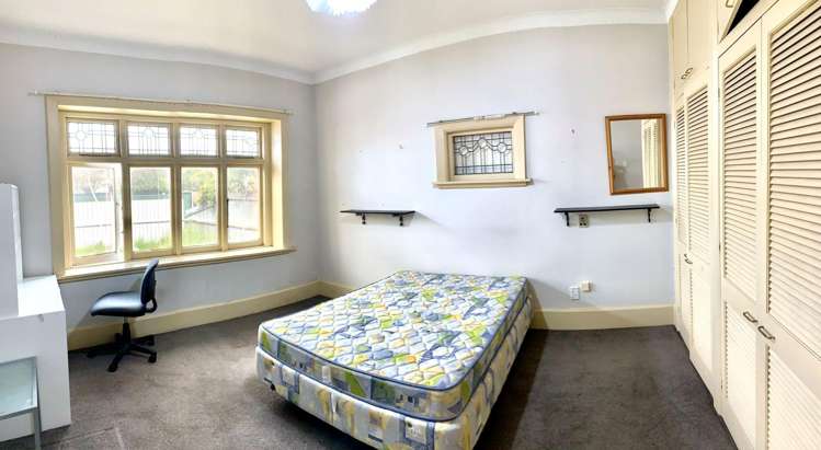 129 Clyde Rd Ilam_5