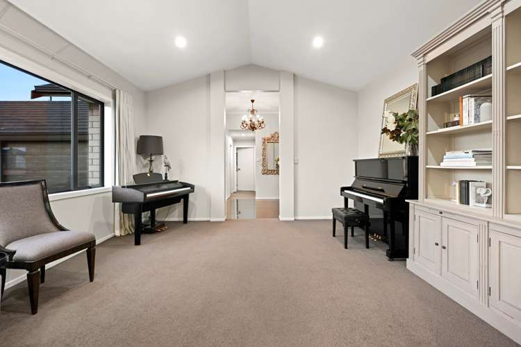 202 Saint James Drive Huntington_15