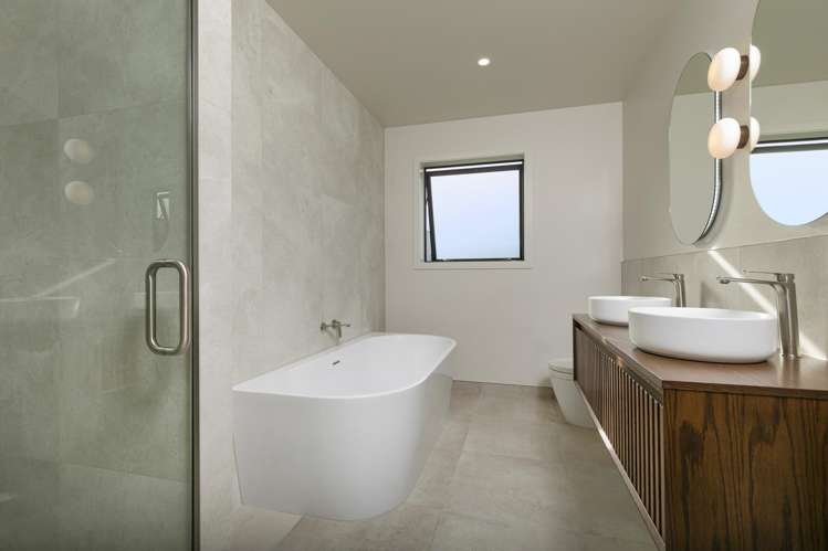 6 Carrickmore Crescent Wanaka_15