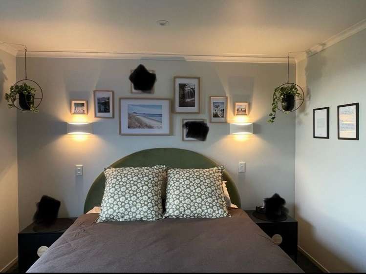 145 Hanga Road Lower Kaimai_12