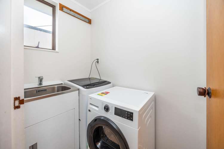 10B Claude Street Fairfield_7