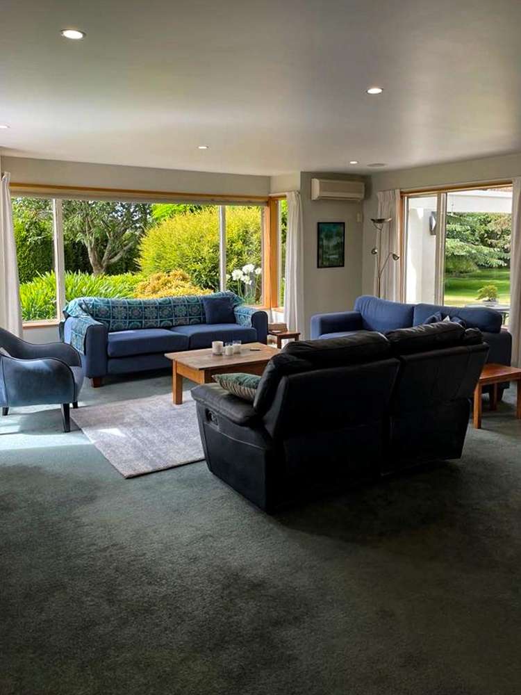 2390 Dipton Winton Highway Winton_14