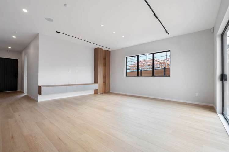 18 Furlough Road Papakura_5