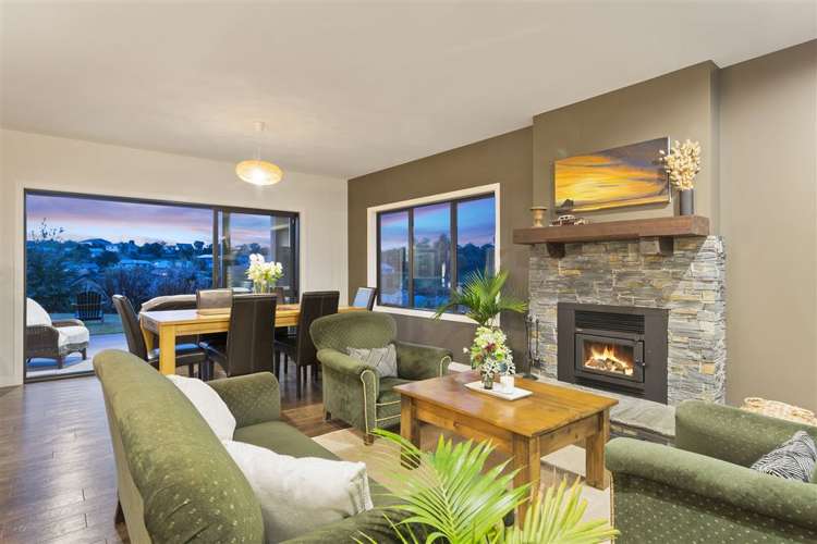 10 Orakei Place Welcome Bay_9