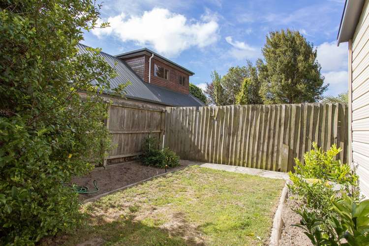 71 Ensign Street Halswell_16