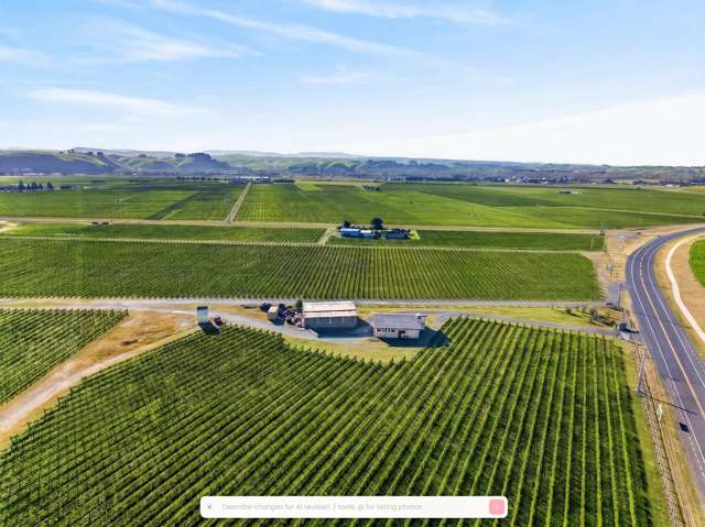 2290 State Highway 50 Roys Hill_4
