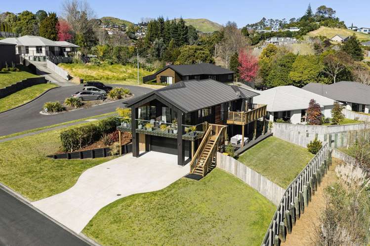 6 Greenvale Place_2