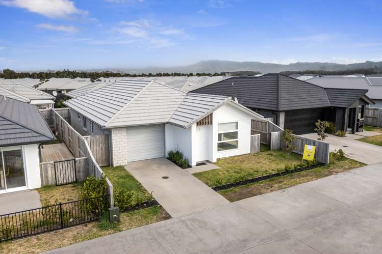 7 Lion Place Papamoa_22