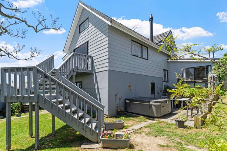 8 Kelgary Place Wellsford_22