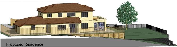 12 Lees Cove Karaka_7