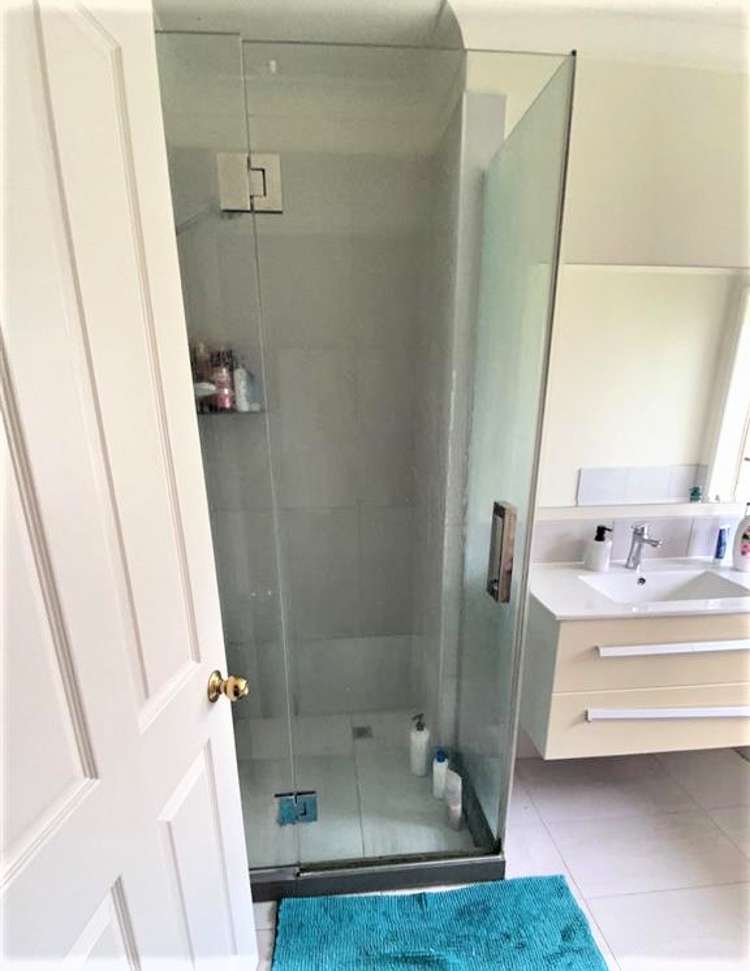 13 Aclare Place East Tamaki_6