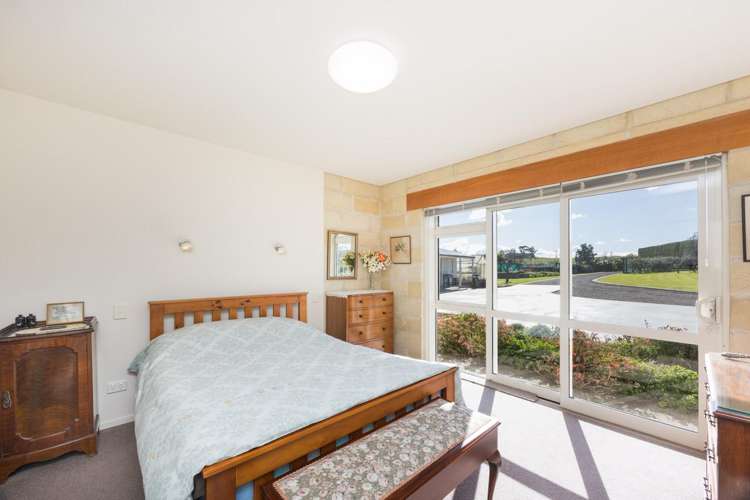 63 Sutherland Road Sanson_14