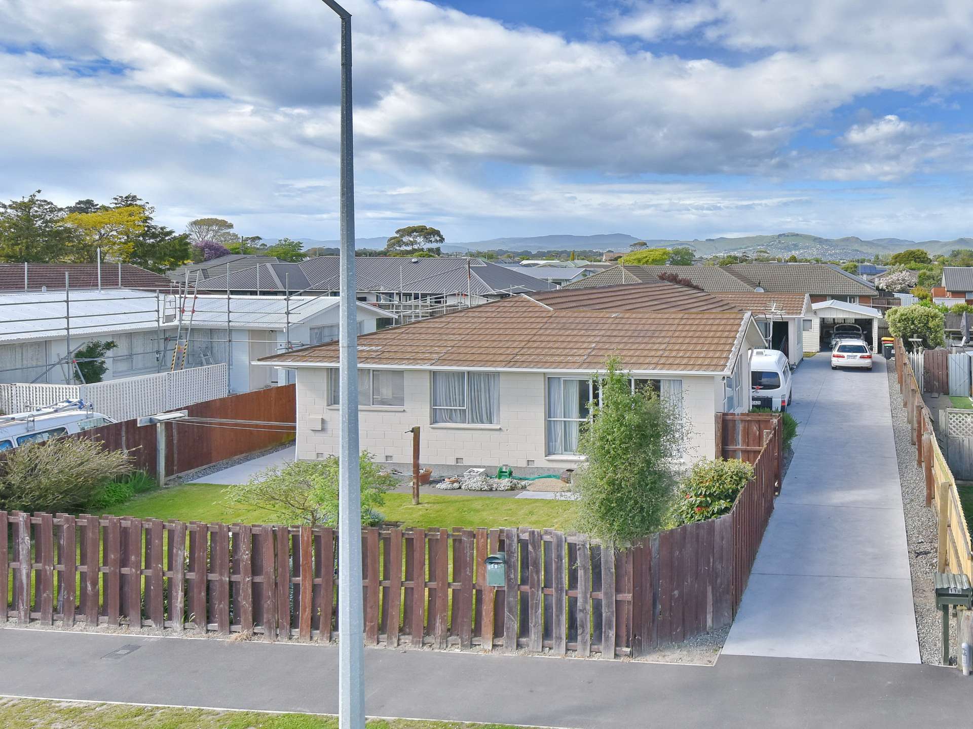 1/11 Queenspark Drive Parklands_0