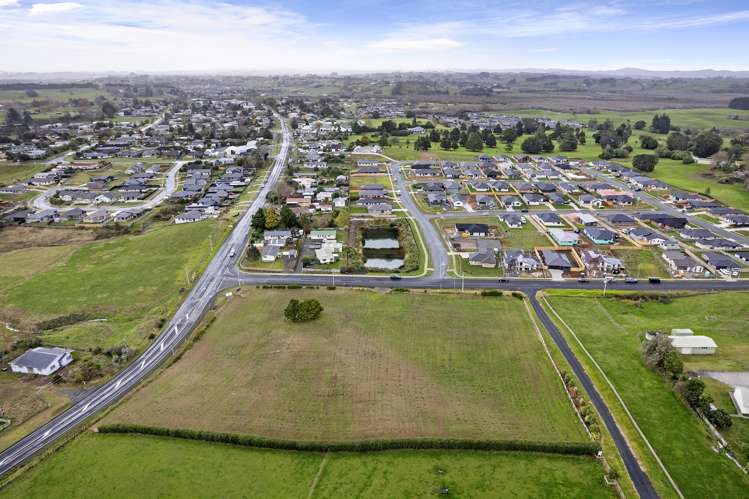 10 Swan Road Te Kauwhata_9