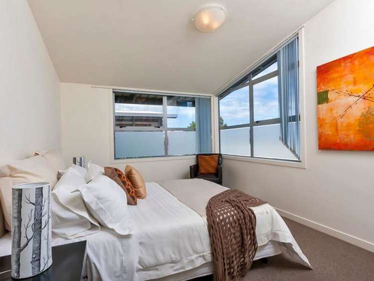 7c Harrison Road Mount Wellington_10