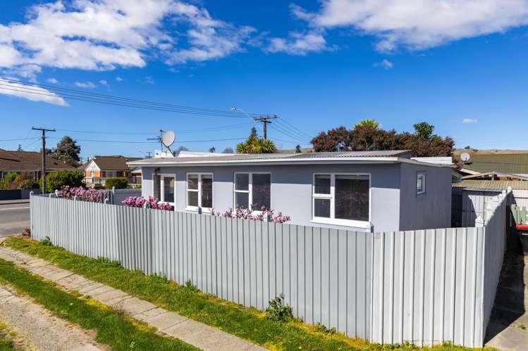 68a Lee Street Blenheim Central_15