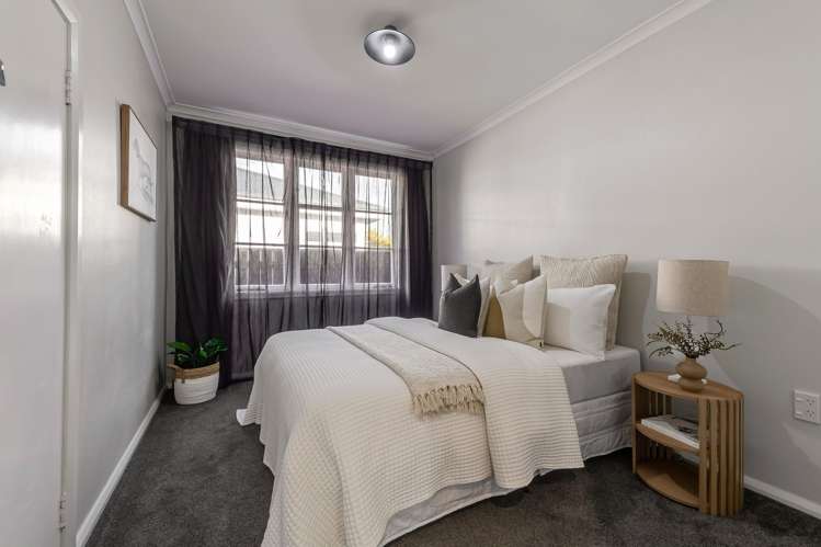 68A Manawatu Street Hokowhitu_13
