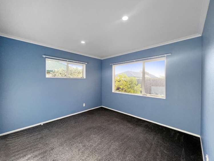 29 Brooklyn Heights Drive Kelvin Grove_5
