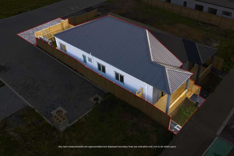 226 Bremner Road Karaka_20