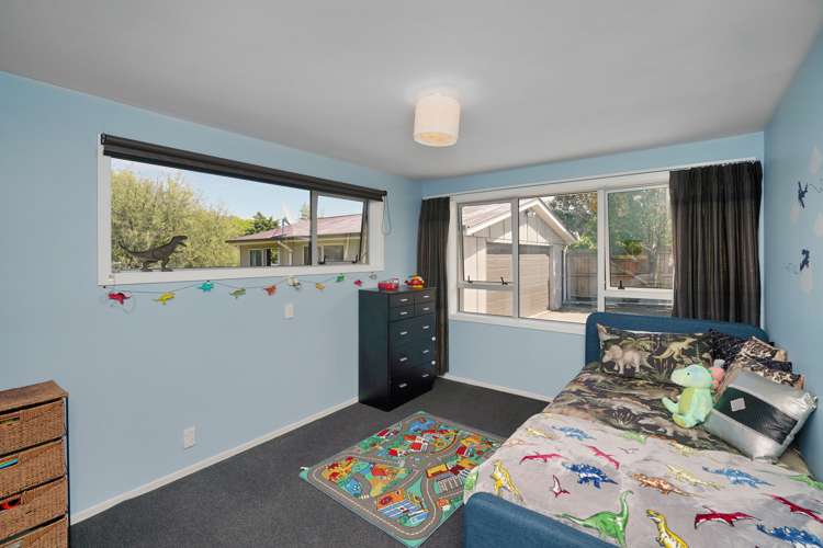 11a Lagan Street Belfast_14