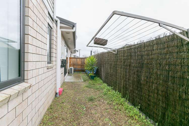 2d Dominion Road Nawton_13