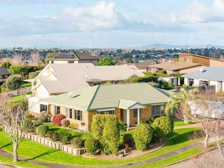 10 Lochinver Drive Nawton_38