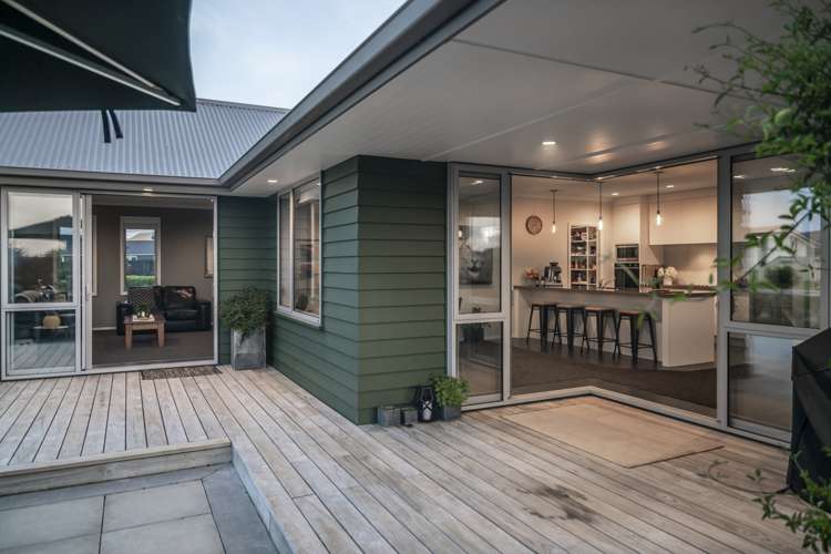 2 Homestead Lane Cambridge_5