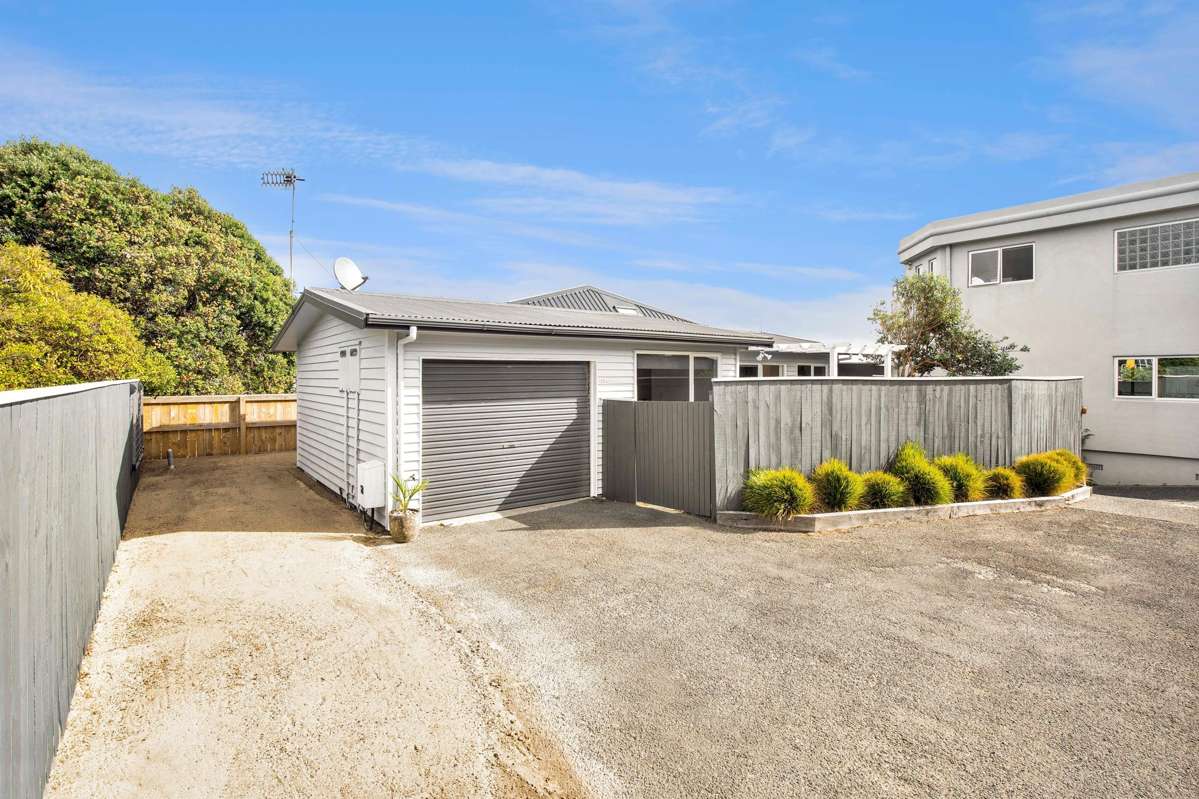 155A Rosetta Road_2