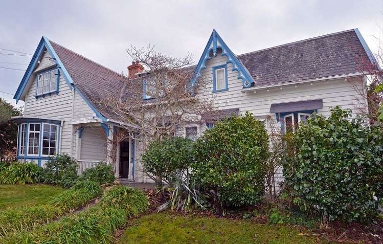 89 Warrender Street North Dunedin_13