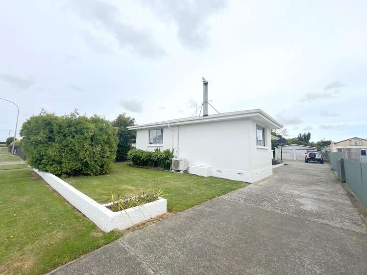  14 Nevis Crescent_0