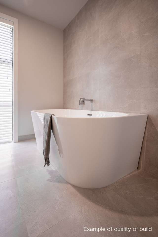 11c Western Avenue Omokoroa_4