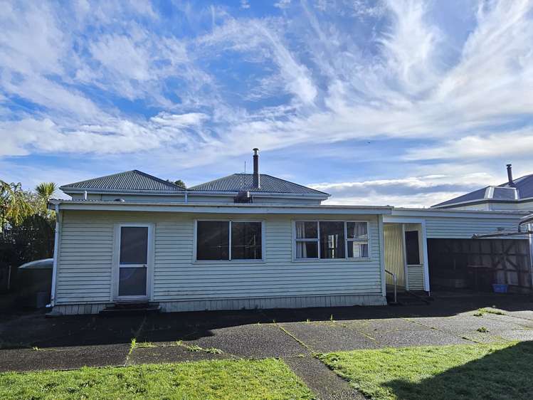 19 Palmerston Street Greymouth_11