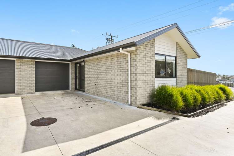 1/143 Ellicott Road Nawton_7