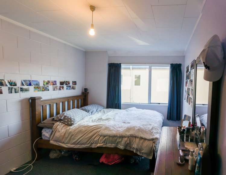 5/700 Great King Street North Dunedin_7