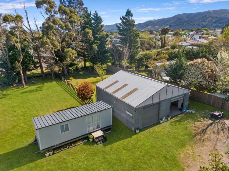 133 Fitzherbert Street Featherston_17