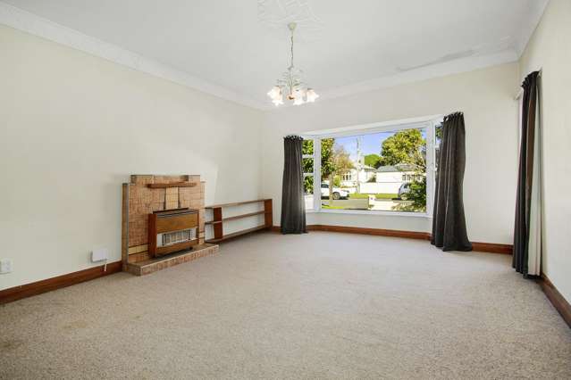 13 Rodney Street Waiwhetu_4