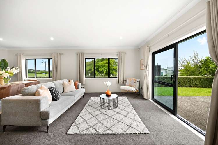 1 Helenslee Court Flagstaff_10