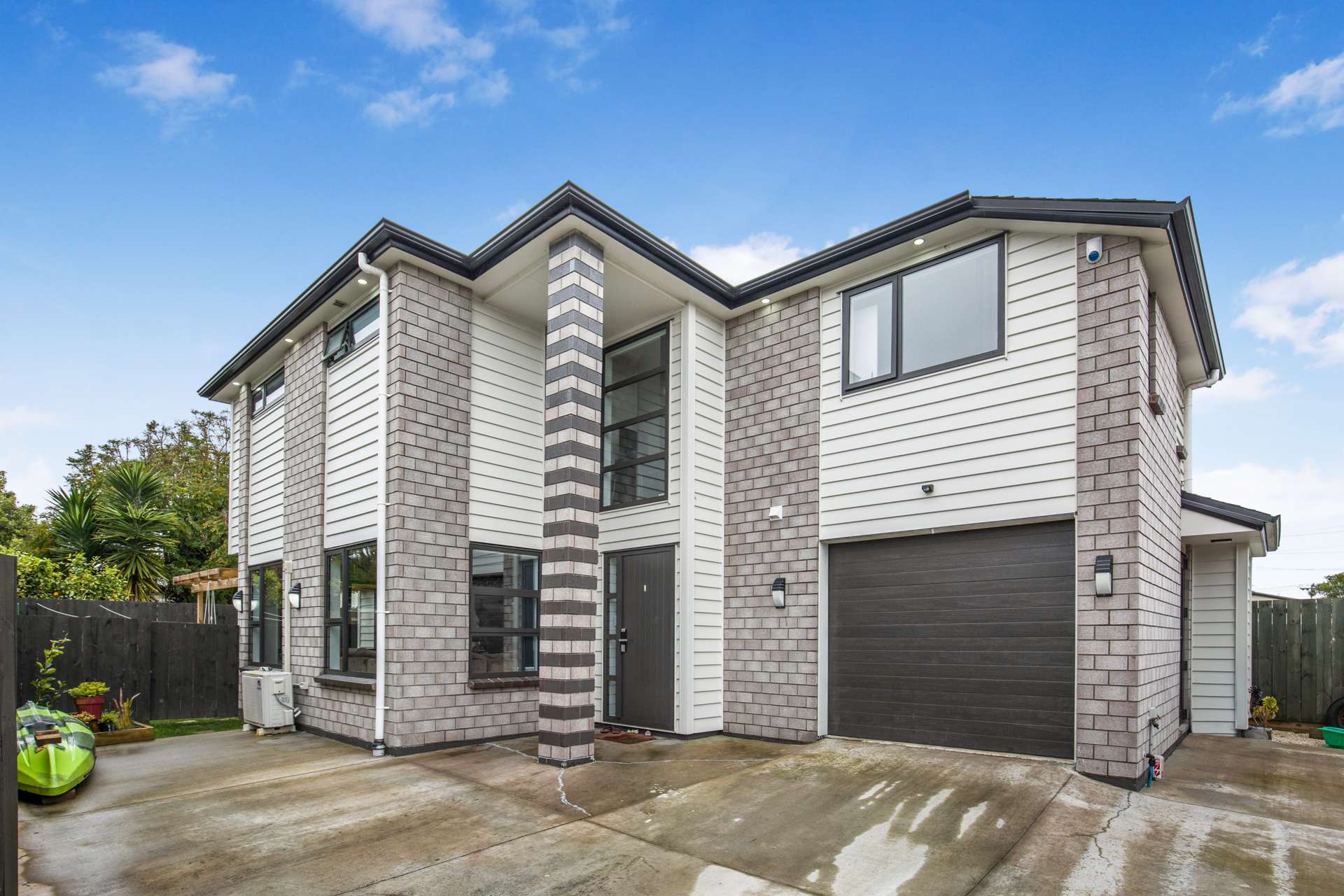 7d Waiari Road Conifer Grove_0