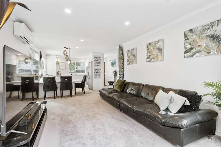 703C New North Road Mount Albert_8