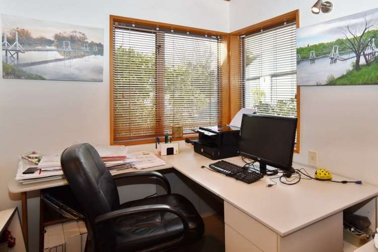 14 Vickery Street Kaiapoi_10