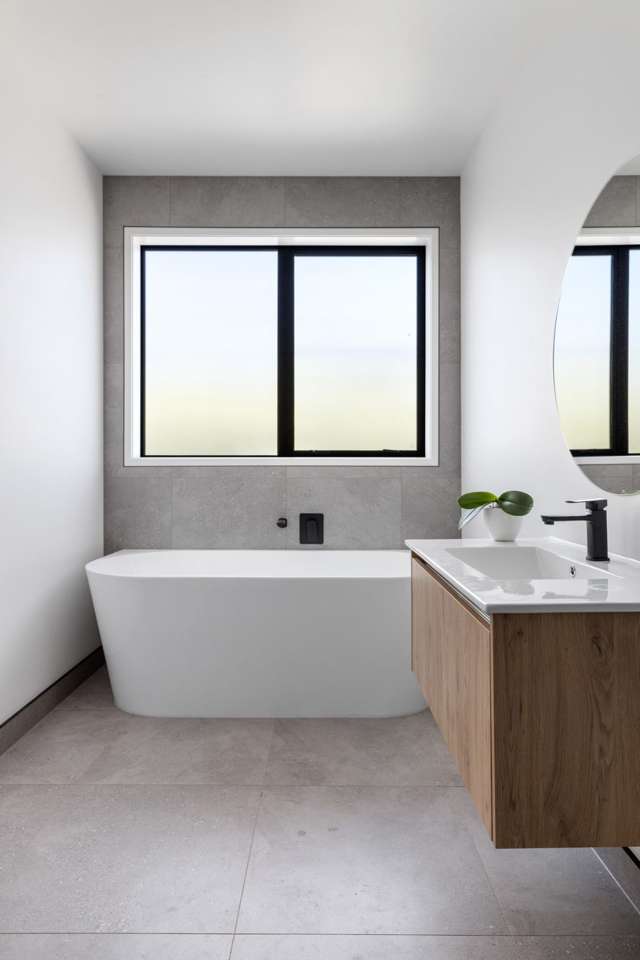 28 Tupuna Drive Hapori Park (Lot 71)_4
