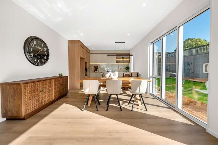 4A Harford Place Pakuranga Heights_10